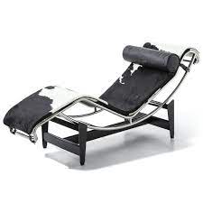Le Corbusier LC4